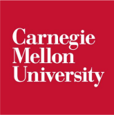 CMU Logo